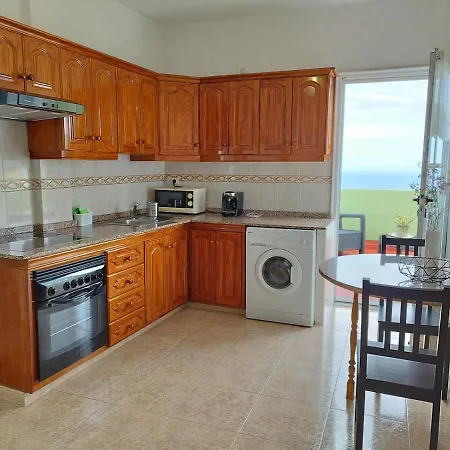 Casa Olini Апартаменты *