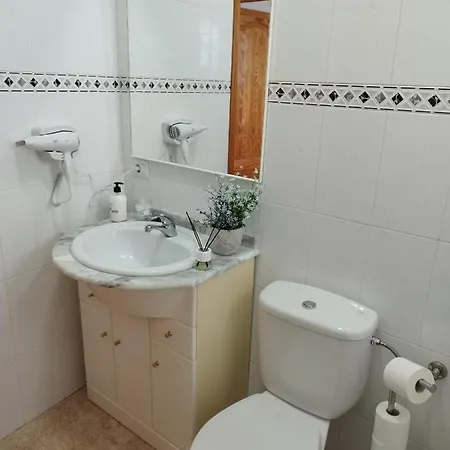 Casa Olini Апартаменты Брения-Альта