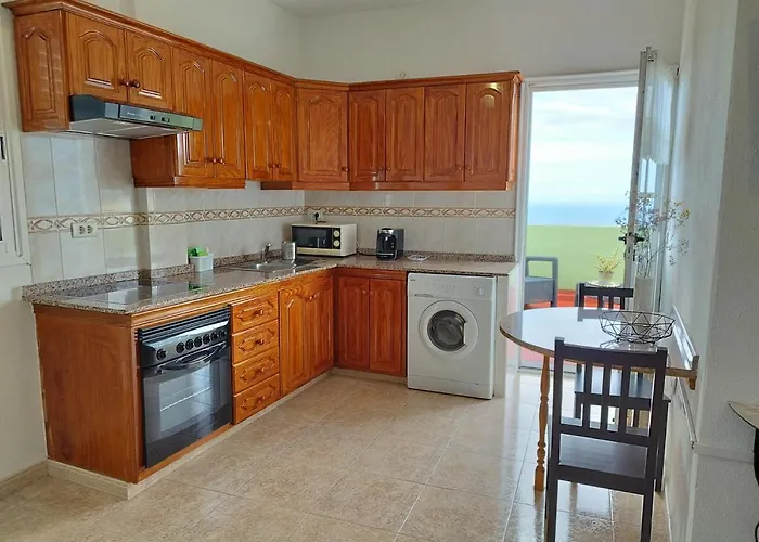 Casa Olini Apartmán *