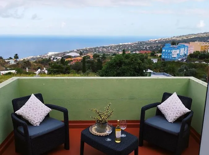 Apartmán Casa Olini